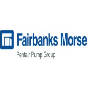 Nuestros Clientes| Fairbanks Morse